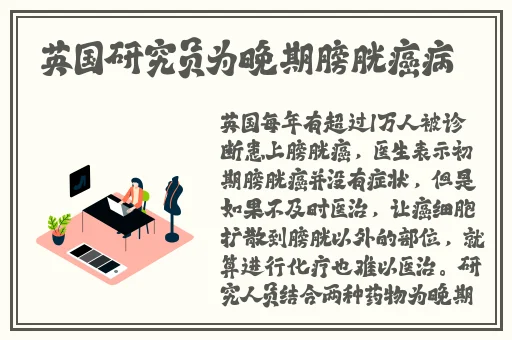 91精品国产九九九九九九亚洲