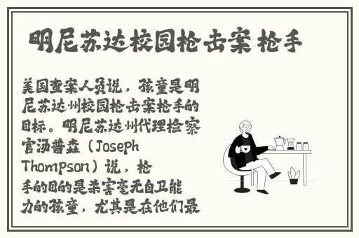 麻婆传媒视频麻烦观看