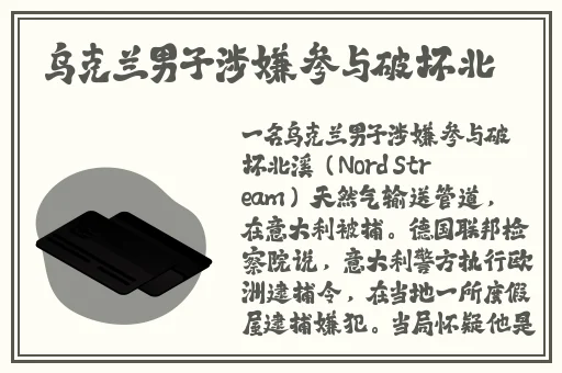 一起草(www,17c,com)
